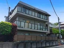 【外観】 | 3沿線3駅利用可能