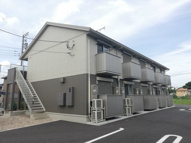 D-room思川ブラン Fの画像