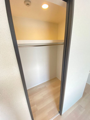 【収納】 | BLANCFORET