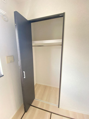 【収納】 | BLANCFORET