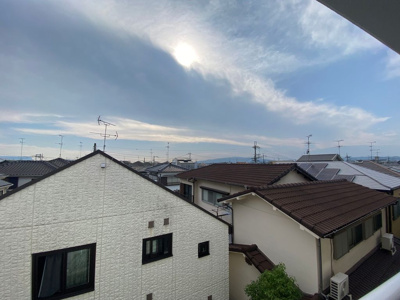 【展望】 | BLANCFORET