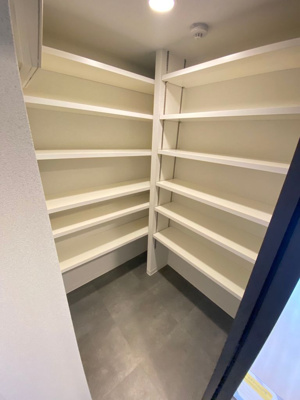 【収納】 | BLANCFORET