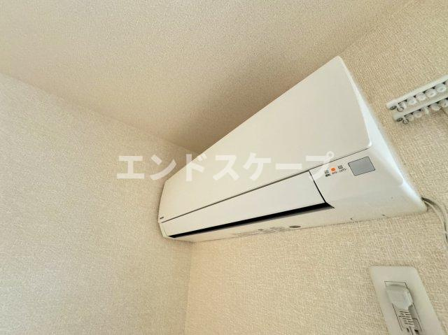 サンライトレジデンス駒形の設備|高崎、前橋エリアのお部屋探しはエンドスケープまで！お客様の理想お聞かせ下さい♪