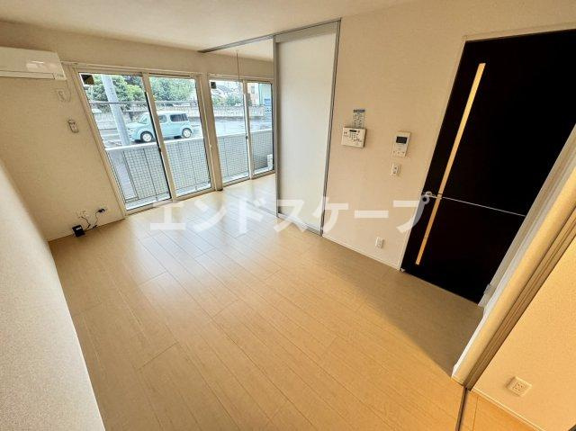 サンライトレジデンス駒形の内装|高崎、前橋エリアのお部屋探しはエンドスケープまで！お客様の理想お聞かせ下さい♪