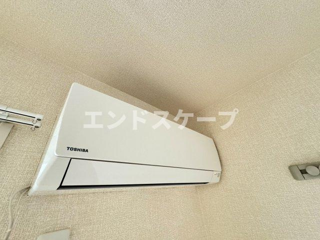 サンライトレジデンス駒形の設備|高崎、前橋エリアのお部屋探しはエンドスケープまで！お客様の理想お聞かせ下さい♪