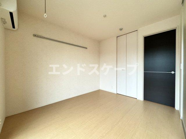 サンライトレジデンス駒形の内装|高崎、前橋エリアのお部屋探しはエンドスケープまで！お客様の理想お聞かせ下さい♪