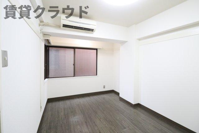 エヴァーグリーン本千葉の寝室|お気軽にお問い合わせください♪