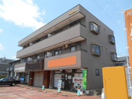 レイダースⅠの画像