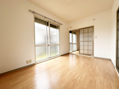 【居間・リビング】 | フレグランス内原