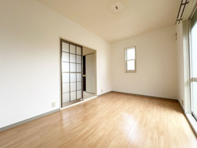 【居間・リビング】 | フレグランス内原