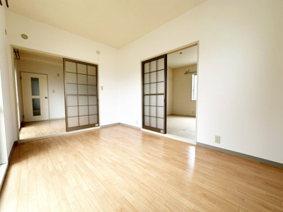 【居間・リビング】 | フレグランス内原