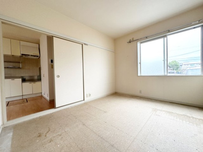 【和室】 | フレグランス内原