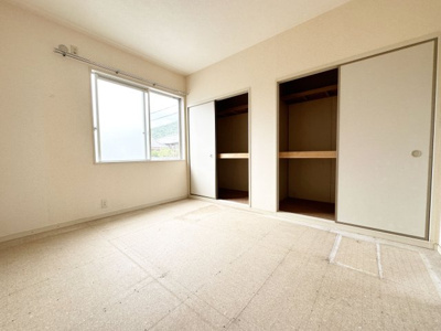 【和室】 | フレグランス内原