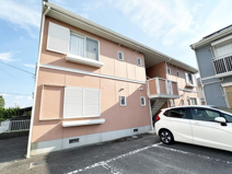 フレグランス内原の画像