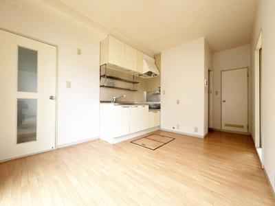 【キッチン】 | フレグランス内原