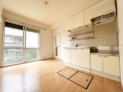 【キッチン】 | フレグランス内原