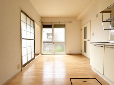 【居間・リビング】 | フレグランス内原