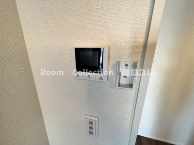 【セキュリティ】 | フェリチタＫＡＮＯＵ