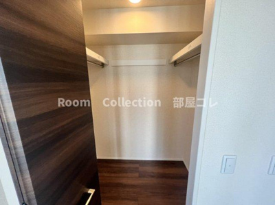 【収納】 | フェリチタＫＡＮＯＵ