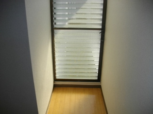 レジデンシア甲東園のその他物件画像