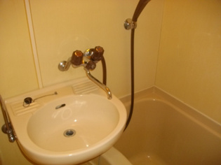 レジデンシア甲東園のその他物件画像