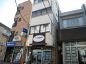杉山ビルの画像