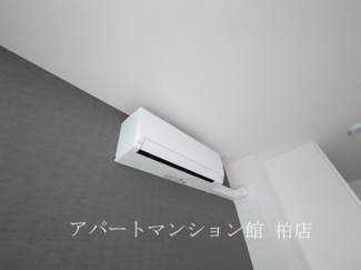 【設備】 | カルマティー~CalmaTi~