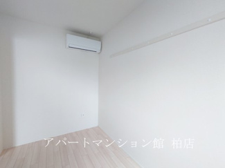 【寝室】 | カルマティー~CalmaTi~