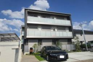シャーメゾン膳所本町の画像