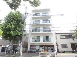 【外観】 | 令和4年8月リフォーム済