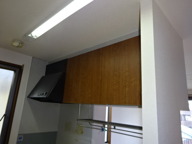シャーメゾン魚住Bのその他