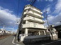 2022年1月リフォーム済の画像