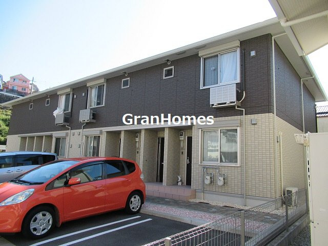 シャトー・ムートン