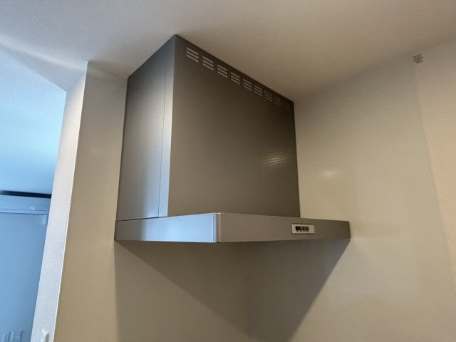 シャルムソレイユⅠ番館のその他