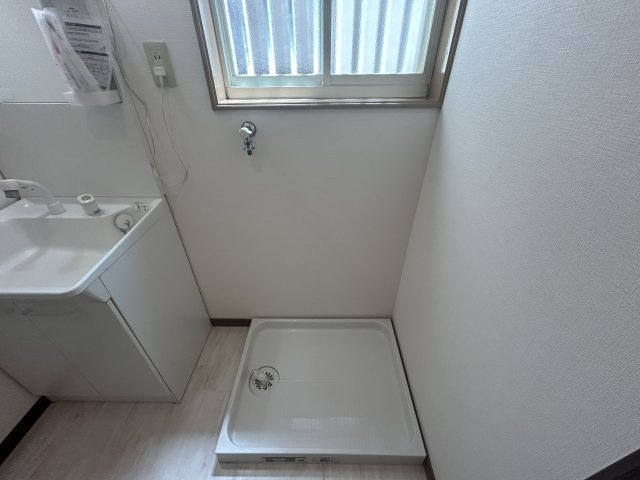 ドリームタウン西明石　グランドコテージのその他