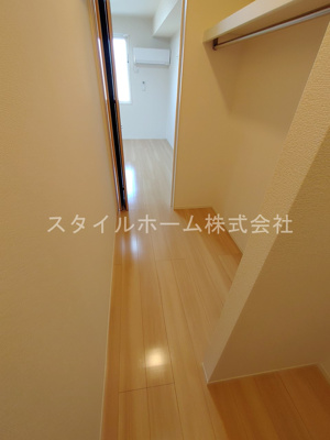 【その他】 | オアシス西小鷹野