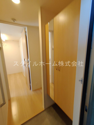 【その他】 | オアシス西小鷹野