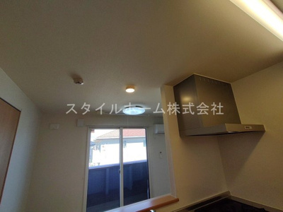 【その他】 | オアシス西小鷹野