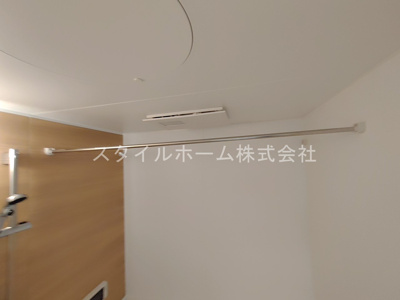 【その他】 | オアシス西小鷹野