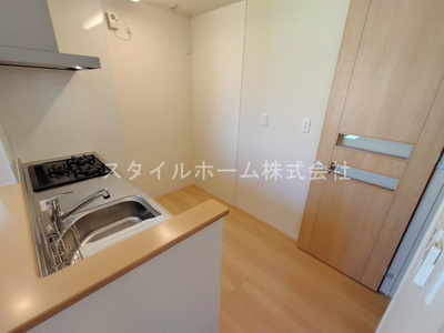 【その他】 | オアシス西小鷹野