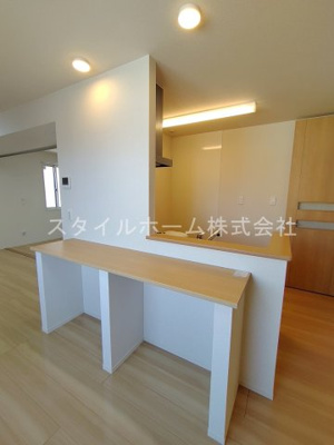 【その他】 | オアシス西小鷹野