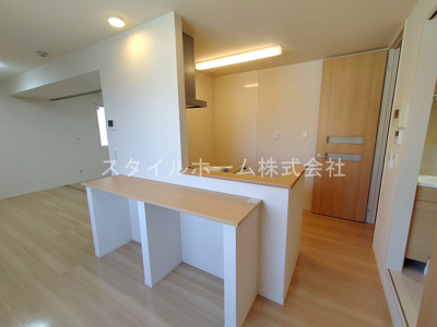 【その他】 | オアシス西小鷹野