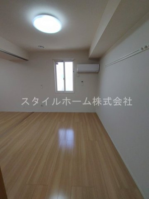 【内装】 | オアシス西小鷹野