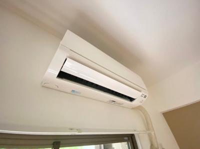 【設備】 | アーバンパーク緑地公園