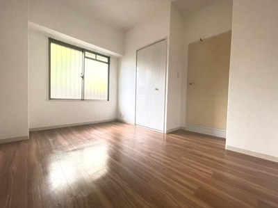 【子供部屋】 | アーバンパーク緑地公園