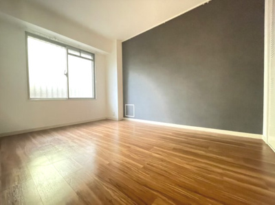 【寝室】 | アーバンパーク緑地公園