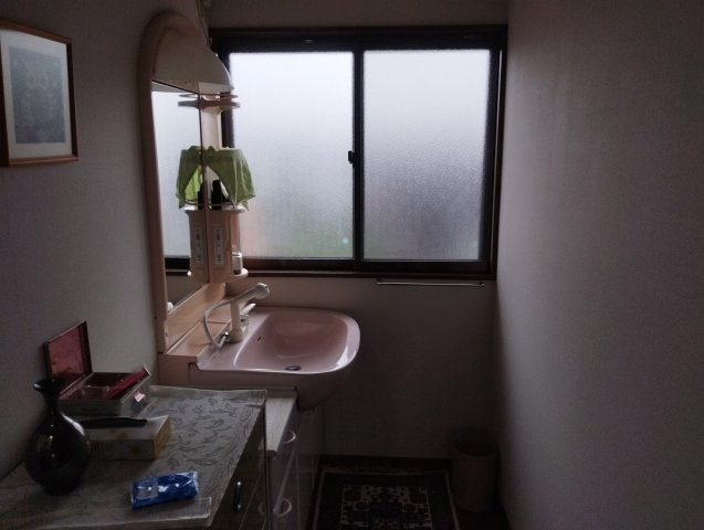 見附市本所1丁目中古戸建のその他