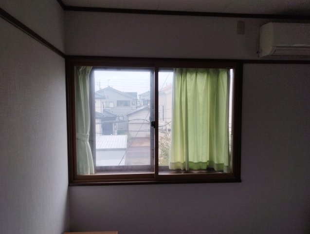 見附市本所1丁目中古戸建のその他