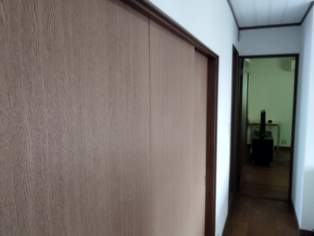 見附市本所1丁目中古戸建の収納|こまごまとしたものを収納できそうですね