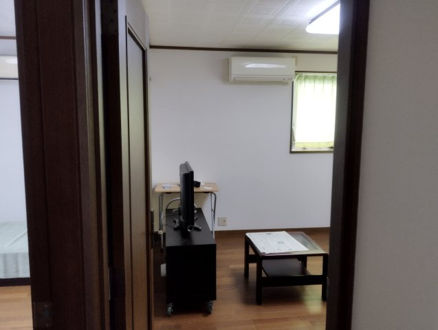 見附市本所1丁目中古戸建のその他